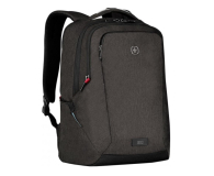 Torba do laptopów WENGER MX Professional szary 16" 611641